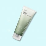 Anua Heartleaf Quercetinol Pore Deep cleansing Foam 150 ml – Zboží Dáma