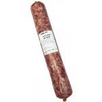 Do psí misky Hovězí svalovina hrubomletá 1000 g – Zbozi.Blesk.cz