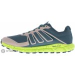 Inov-8 TRAILFLY g 270 v2 M (S) pine/lime – Zboží Mobilmania