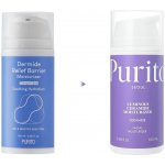 Purito Dermide Relief Barrier Moisturizer krém s ceramidy 100 ml – Zboží Mobilmania