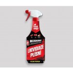 Fungispray bezchlorový 0,5 l – HobbyKompas.cz