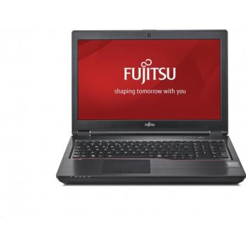 Fujitsu Celsius H780 VFY:H7800M470SCZ