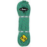 Beal Top Gun II 10,5mm 50m – Hledejceny.cz