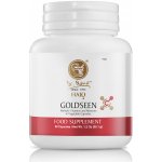 Dr.Nona Goldseen s koenzymem Q-10 na srdce 60 tablet – Hledejceny.cz