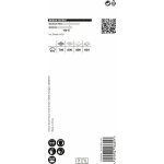 Bosch 2608900459 – Hledejceny.cz