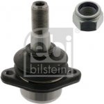 FEBI BILSTEIN 02224 – Hledejceny.cz