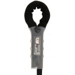 Singing Rock Stitched Eye 11 mm 80 m – Zboží Dáma