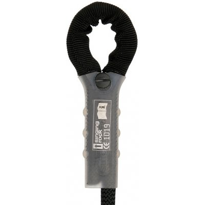 Singing Rock Stitched Eye 11 mm 80 m – Zboží Dáma