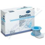 Hartmann Omnifilm náplast porézní fólie 2,5 cm x 9,2 m – Hledejceny.cz