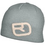 Ortovox Rock'N'Wool beanie W černá – Hledejceny.cz