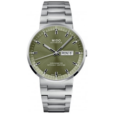 Mido M031.631.11.091.00