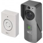 EMOS GoSmart IP-09C – Hledejceny.cz