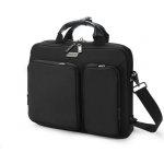 DICOTA Slim Case SEVEN 12-14, black D3250601 – Hledejceny.cz