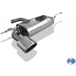 FOX VW055017-351 – Hledejceny.cz