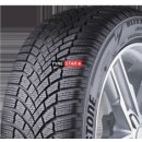 Osobní pneumatika Bridgestone Blizzak LM005 215/45 R20 95V