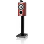 Bowers & Wilkins 805 D4 – Zboží Živě