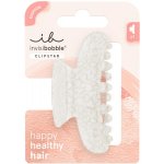 Invisibobble Clipstar S Crystal Elegance 1 pc – Zboží Mobilmania