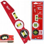 Milwaukee 4932459096 – HobbyKompas.cz