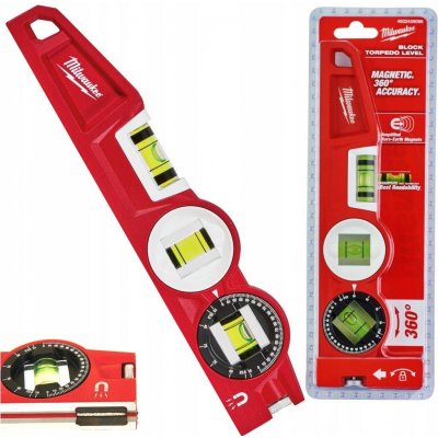 Milwaukee 4932459096 – HobbyKompas.cz