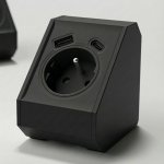 ASA VERSABIT 06048E00001 – Hledejceny.cz