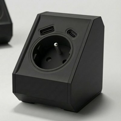 ASA VERSABIT 06048E00001 – Hledejceny.cz