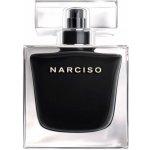 Narciso Rodriguez Narciso toaletní voda dámská 90 ml tester – Hledejceny.cz