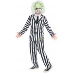 Amscan / Riethmüller Beetlejuice – Zboží Mobilmania