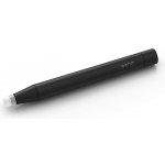 BenQ MH856UST+ – Zboží Živě