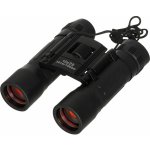 MFH 10x25 I20-0965/A – Zboží Živě