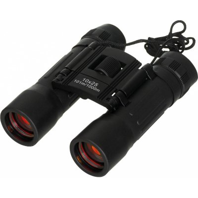 MFH 10x25 I20-0965/A – Zboží Živě