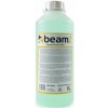 BeamZ náplň do výrobníku mlhy, ECO Green, 1L