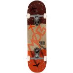 MOB Airlines – Zboží Dáma