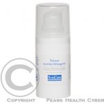 SynCare sérum mořské liftingové 20 ml – Hledejceny.cz