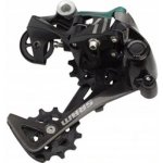 Sram X01 – Zbozi.Blesk.cz