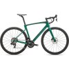 Jízdní kolo Specialized Roubaix SL8 Pro 2024