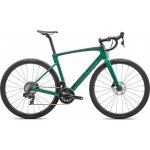 Specialized Roubaix SL8 Pro 2024 – Hledejceny.cz