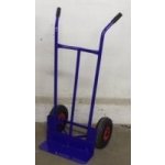 Rudl RC300 N35 – Zboží Mobilmania