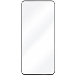 FIXED FullGlue-Cover pro Xiaomi Redmi Note 14 5G černé FIXGFA-1525-BK – Zboží Živě