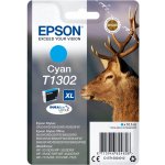 Epson C13T130240 - originální – Hledejceny.cz