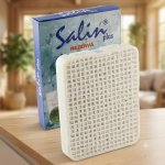 Tehno Bionic blok Salin Plus – Zbozi.Blesk.cz