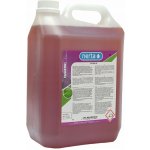 Nerta SKY WE 64 5 l | Zboží Auto