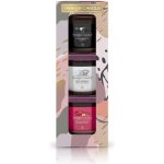 Yankee Candle Under the Desert Sun 3ks – Zboží Dáma