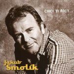 Jakub Smolík - Chci ti říct… CD – Hledejceny.cz