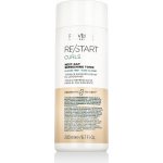 Revlon Restart Curls Refreshing Tonic 200 ml – Hledejceny.cz