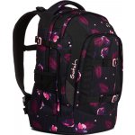 Satch pack Pink Supreme – Sleviste.cz
