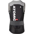 ATOMIC Live Shield Vest