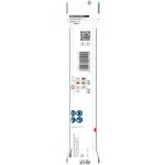 Bosch 2608902269 – Hledejceny.cz
