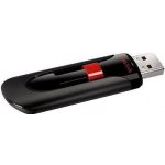 SanDisk Cruzer Glide 64GB SDCZ60-064G-B35 – Zbozi.Blesk.cz