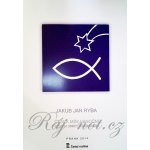 Česká mše vánoční partitura pro sbor, sólové hlasy a hudební soubor Jakub Jan RYBA – Zboží Dáma