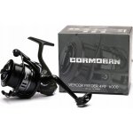 Cormoran VeyCor Feeder 4PiF 6000 – Zboží Dáma